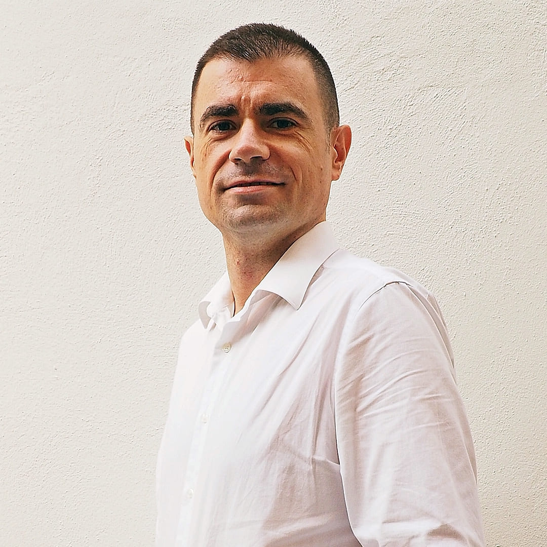 IULIAN SÎRBU