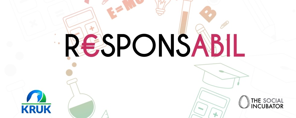 Responsabil