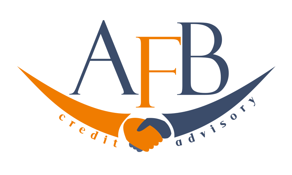 Logo FORD si AIC TRUCKS