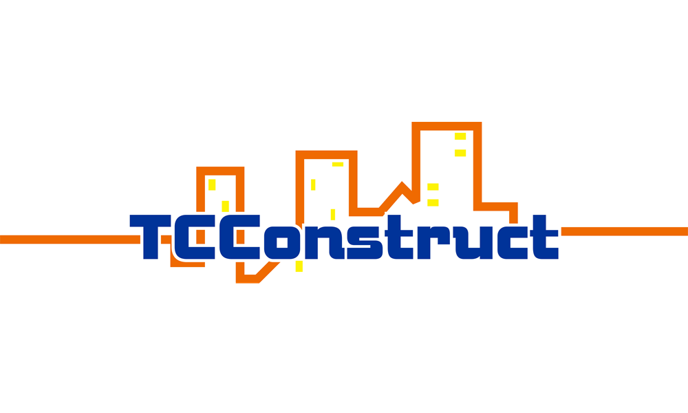 Logo FORD si AIC TRUCKS