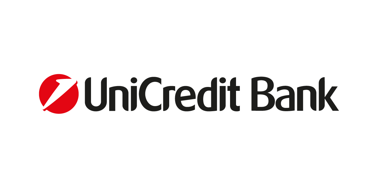 UCB_CMYK_2D_RO_L_Simple (1)
