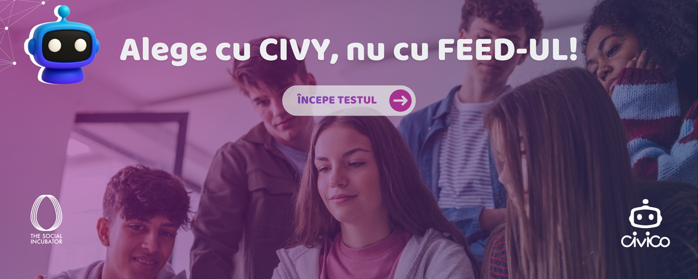 Civico